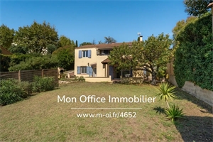 t4 à la vente -   13014  MARSEILLE, surface 90 m2 vente t4 - UBI443210117